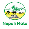 Nepali Mato